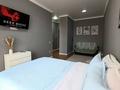1-бөлмелі пәтер · 38 м² · 10/10 қабат, мкр Уркер, Култегин 15 — Омарова, Сығанақ, бағасы: 15 000 ₸ в Астане, Нура р-н — фото 3