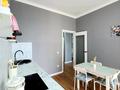 1-бөлмелі пәтер · 38 м² · 10/10 қабат, мкр Уркер, Култегин 15 — Омарова, Сығанақ, бағасы: 15 000 ₸ в Астане, Нура р-н — фото 5