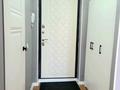 1-бөлмелі пәтер · 38 м² · 10/10 қабат, мкр Уркер, Култегин 15 — Омарова, Сығанақ, бағасы: 15 000 ₸ в Астане, Нура р-н — фото 7