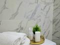 1-бөлмелі пәтер · 38 м² · 10/10 қабат, мкр Уркер, Култегин 15 — Омарова, Сығанақ, бағасы: 15 000 ₸ в Астане, Нура р-н — фото 8