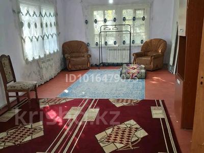 3-бөлмелі пәтер · 70 м² · 1/1 қабат, Таугүл-2 ш/а. 168 — Навои черепанов, бағасы: 250 000 ₸ в Алматы, Ауэзовский р-н