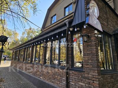 Продажа коммерческой недвижимости в Алматы: Свободное назначение, офисы, общепит, салоны красоты, бани, гостиницы и зоны отдыха, медцентры и аптеки, образование, развлечения · 350 м² за 390 млн 〒 Свободное назначение, офисы, общепит, салоны красоты, бани, гостиницы и зоны отдыха, медцентры и аптеки, образование, развлечения · 350 м² за 390 млн 〒 в Алматы, Бостандыкский р-н