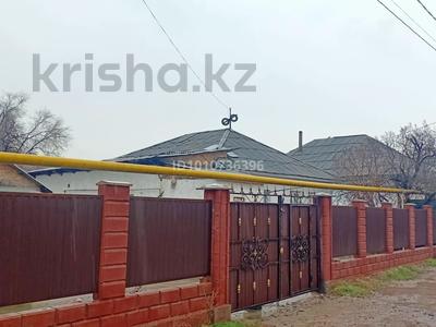 Жеке үй · 4 бөлме · 61 м² · 13 сот., мкр Карасу, Мостовая 1, бағасы: 124 млн ₸ в Алматы, Алатауский р-н