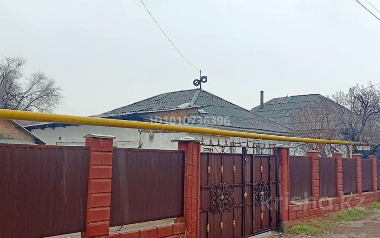 Жеке үй · 4 бөлме · 61 м² · 13 сот., мкр Карасу, Мостовая 1, бағасы: 124 млн ₸ в Алматы, Алатауский р-н — фото 2