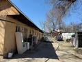 Жеке үй · 4 бөлме · 61 м² · 13 сот., мкр Карасу, Мостовая 1, бағасы: 124 млн ₸ в Алматы, Алатауский р-н — фото 10