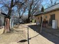 Жеке үй · 4 бөлме · 61 м² · 13 сот., мкр Карасу, Мостовая 1, бағасы: 124 млн ₸ в Алматы, Алатауский р-н — фото 11