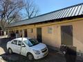 Жеке үй · 4 бөлме · 61 м² · 13 сот., мкр Карасу, Мостовая 1, бағасы: 124 млн ₸ в Алматы, Алатауский р-н — фото 12