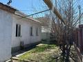 Жеке үй · 4 бөлме · 61 м² · 13 сот., мкр Карасу, Мостовая 1, бағасы: 124 млн ₸ в Алматы, Алатауский р-н — фото 3