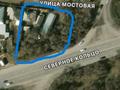 Жеке үй · 4 бөлме · 61 м² · 13 сот., мкр Карасу, Мостовая 1, бағасы: 124 млн ₸ в Алматы, Алатауский р-н — фото 6
