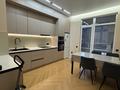 3-комнатная квартира · 75 м² · 6 этаж, Утеген батыра 11 за 75 млн ₸ в Алматы, Ауэзовский р-н — фото 5