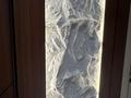 3-комнатная квартира · 75 м² · 6 этаж, Утеген батыра 11 за 75 млн ₸ в Алматы, Ауэзовский р-н — фото 19