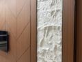 3-комнатная квартира · 75 м² · 6 этаж, Утеген батыра 11 за 75 млн ₸ в Алматы, Ауэзовский р-н — фото 20