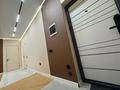 3-комнатная квартира · 75 м² · 6 этаж, Утеген батыра 11 за 75 млн ₸ в Алматы, Ауэзовский р-н — фото 21