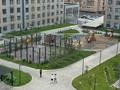3-комнатная квартира · 75 м² · 6 этаж, Утеген батыра 11 за 75 млн ₸ в Алматы, Ауэзовский р-н — фото 8