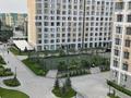 3-комнатная квартира · 75 м² · 6 этаж, Утеген батыра 11 за 75 млн ₸ в Алматы, Ауэзовский р-н — фото 10