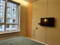 3-комнатная квартира · 75 м² · 6 этаж, Утеген батыра 11 за 75 млн ₸ в Алматы, Ауэзовский р-н — фото 28