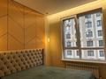 3-комнатная квартира · 75 м² · 6 этаж, Утеген батыра 11 за 75 млн ₸ в Алматы, Ауэзовский р-н — фото 29