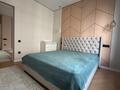 3-комнатная квартира · 75 м² · 6 этаж, Утеген батыра 11 за 75 млн ₸ в Алматы, Ауэзовский р-н — фото 31