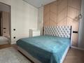 3-комнатная квартира · 75 м² · 6 этаж, Утеген батыра 11 за 75 млн ₸ в Алматы, Ауэзовский р-н — фото 32
