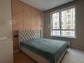 3-комнатная квартира · 75 м² · 6 этаж, Утеген батыра 11 за 75 млн ₸ в Алматы, Ауэзовский р-н — фото 33