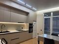 3-комнатная квартира · 75 м² · 6 этаж, Утеген батыра 11 за 75 млн ₸ в Алматы, Ауэзовский р-н — фото 11