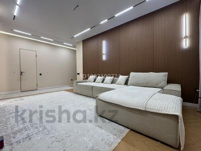 3-комнатная квартира · 75 м² · 6 этаж, Утеген батыра 11 за 75 млн ₸ в Алматы, Ауэзовский р-н
