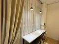 3-комнатная квартира · 75 м² · 6 этаж, Утеген батыра 11 за 75 млн ₸ в Алматы, Ауэзовский р-н — фото 6