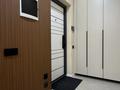 3-комнатная квартира · 75 м² · 6 этаж, Утеген батыра 11 за 75 млн ₸ в Алматы, Ауэзовский р-н — фото 12