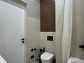 3-комнатная квартира · 75 м² · 6 этаж, Утеген батыра 11 за 75 млн ₸ в Алматы, Ауэзовский р-н — фото 38
