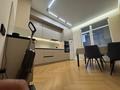 3-комнатная квартира · 75 м² · 6 этаж, Утеген батыра 11 за 75 млн ₸ в Алматы, Ауэзовский р-н — фото 13