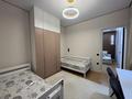 3-комнатная квартира · 75 м² · 6 этаж, Утеген батыра 11 за 75 млн ₸ в Алматы, Ауэзовский р-н — фото 40