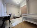 3-комнатная квартира · 75 м² · 6 этаж, Утеген батыра 11 за 75 млн ₸ в Алматы, Ауэзовский р-н — фото 41