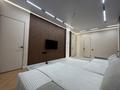 3-комнатная квартира · 75 м² · 6 этаж, Утеген батыра 11 за 75 млн ₸ в Алматы, Ауэзовский р-н — фото 43