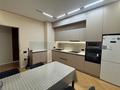 3-комнатная квартира · 75 м² · 6 этаж, Утеген батыра 11 за 75 млн ₸ в Алматы, Ауэзовский р-н — фото 14