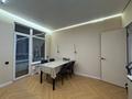 3-комнатная квартира · 75 м² · 6 этаж, Утеген батыра 11 за 75 млн ₸ в Алматы, Ауэзовский р-н — фото 15