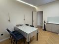 3-комнатная квартира · 75 м² · 6 этаж, Утеген батыра 11 за 75 млн ₸ в Алматы, Ауэзовский р-н — фото 16