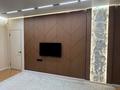 3-комнатная квартира · 75 м² · 6 этаж, Утеген батыра 11 за 75 млн ₸ в Алматы, Ауэзовский р-н — фото 2