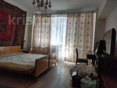 3-бөлмелі пәтер, 92.5 м², 2/9 қабат ай сайын, Сабита Муканова 245, бағасы: 320 000 〒 в Алматы, Алмалинский р-н