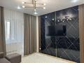 5-бөлмелі пәтер · 150 м² · 5/6 қабат, Алтын орда ш/а., Мкрн Алтын Орда 22е — Детского садика"Нурсултан", дом 7 Е., бағасы: 700 000 ₸ в Актобе, мкр. Алтын орда