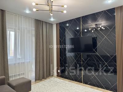 5-бөлмелі пәтер · 150 м² · 5/6 қабат, Алтын орда ш/а., Мкрн Алтын Орда 22е — Детского садика"Нурсултан", дом 7 Е., бағасы: 700 000 ₸ в Актобе, мкр. Алтын орда