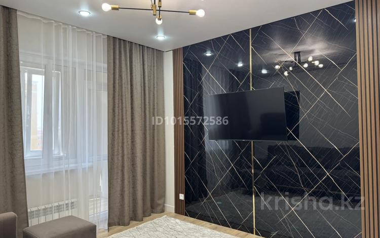 5-бөлмелі пәтер · 150 м² · 5/6 қабат, Алтын орда ш/а., Мкрн Алтын Орда 22е — Детского садика"Нурсултан", дом 7 Е., бағасы: 700 000 ₸ в Актобе, мкр. Алтын орда — фото 2