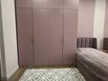 5-бөлмелі пәтер · 150 м² · 5/6 қабат, Алтын орда ш/а., Мкрн Алтын Орда 22е — Детского садика"Нурсултан", дом 7 Е., бағасы: 700 000 ₸ в Актобе, мкр. Алтын орда — фото 10