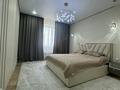 5-бөлмелі пәтер · 150 м² · 5/6 қабат, Алтын орда ш/а., Мкрн Алтын Орда 22е — Детского садика"Нурсултан", дом 7 Е., бағасы: 700 000 ₸ в Актобе, мкр. Алтын орда — фото 12
