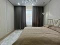 5-бөлмелі пәтер · 150 м² · 5/6 қабат, Алтын орда ш/а., Мкрн Алтын Орда 22е — Детского садика"Нурсултан", дом 7 Е., бағасы: 700 000 ₸ в Актобе, мкр. Алтын орда — фото 13