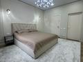 5-бөлмелі пәтер · 150 м² · 5/6 қабат, Алтын орда ш/а., Мкрн Алтын Орда 22е — Детского садика"Нурсултан", дом 7 Е., бағасы: 700 000 ₸ в Актобе, мкр. Алтын орда — фото 14
