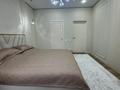 5-бөлмелі пәтер · 150 м² · 5/6 қабат, Алтын орда ш/а., Мкрн Алтын Орда 22е — Детского садика"Нурсултан", дом 7 Е., бағасы: 700 000 ₸ в Актобе, мкр. Алтын орда — фото 15