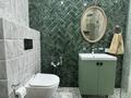 5-бөлмелі пәтер · 150 м² · 5/6 қабат, Алтын орда ш/а., Мкрн Алтын Орда 22е — Детского садика"Нурсултан", дом 7 Е., бағасы: 700 000 ₸ в Актобе, мкр. Алтын орда — фото 17