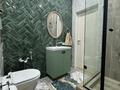 5-бөлмелі пәтер · 150 м² · 5/6 қабат, Алтын орда ш/а., Мкрн Алтын Орда 22е — Детского садика"Нурсултан", дом 7 Е., бағасы: 700 000 ₸ в Актобе, мкр. Алтын орда — фото 18