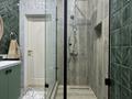 5-бөлмелі пәтер · 150 м² · 5/6 қабат, Алтын орда ш/а., Мкрн Алтын Орда 22е — Детского садика"Нурсултан", дом 7 Е., бағасы: 700 000 ₸ в Актобе, мкр. Алтын орда — фото 19