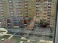5-бөлмелі пәтер · 150 м² · 5/6 қабат, Алтын орда ш/а., Мкрн Алтын Орда 22е — Детского садика"Нурсултан", дом 7 Е., бағасы: 700 000 ₸ в Актобе, мкр. Алтын орда — фото 23